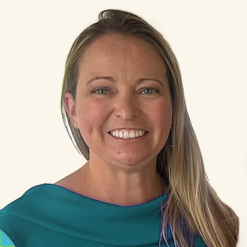 Stephanie Lloyd, Travel Advisor